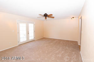 3208 E Palm Ln, Phoenix, AZ 85008 photo 12