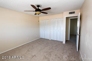 3208 E Palm Ln, Phoenix, AZ 85008 photo 17