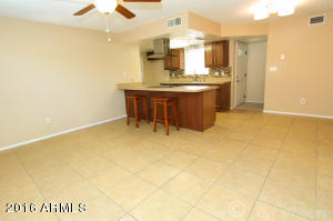 3208 E Palm Ln, Phoenix, AZ 85008 photo 9