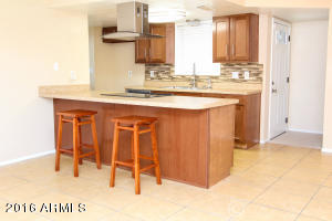 3208 E Palm Ln, Phoenix, AZ 85008 photo 8