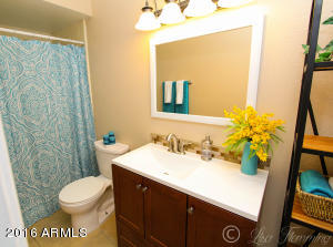 3208 E Palm Ln, Phoenix, AZ 85008 photo 20