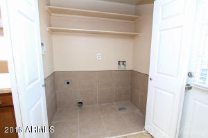 3208 E Palm Ln, Phoenix, AZ 85008 photo 10