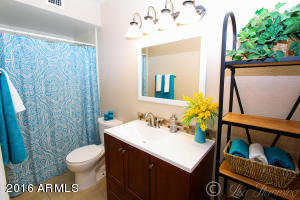 3208 E Palm Ln, Phoenix, AZ 85008 photo 19