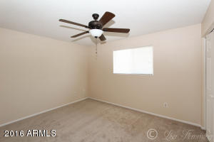 3208 E Palm Ln, Phoenix, AZ 85008 photo 15