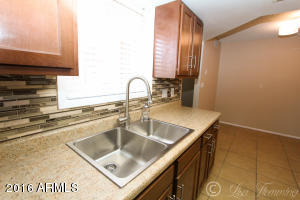 3208 E Palm Ln, Phoenix, AZ 85008 photo 6