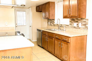 3208 E Palm Ln, Phoenix, AZ 85008 photo 3