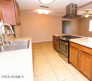 3208 E Palm Ln, Phoenix, AZ 85008 photo 5