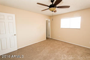 3208 E Palm Ln, Phoenix, AZ 85008 photo 18
