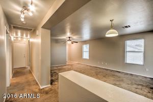 2354 S Joslyn --, Mesa, AZ 85209 photo 13