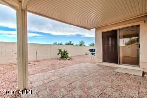 2354 S Joslyn --, Mesa, AZ 85209 photo 11