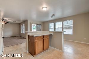 2354 S Joslyn --, Mesa, AZ 85209 photo 17