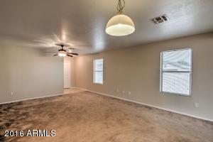 2354 S Joslyn --, Mesa, AZ 85209 photo 6