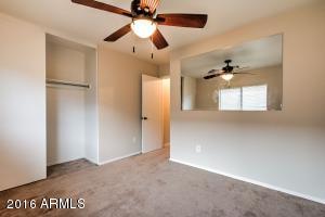 2354 S Joslyn --, Mesa, AZ 85209 photo 20