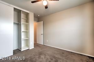 2354 S Joslyn --, Mesa, AZ 85209 photo 23