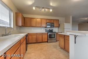 2354 S Joslyn --, Mesa, AZ 85209 photo 14