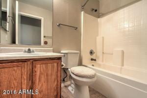 2354 S Joslyn --, Mesa, AZ 85209 photo 21