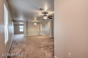 2354 S Joslyn --, Mesa, AZ 85209 photo 8
