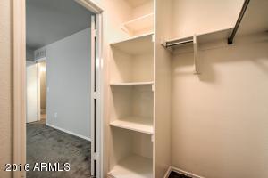 2354 S Joslyn --, Mesa, AZ 85209 photo 27
