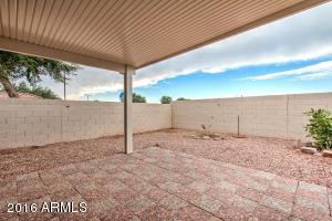 2354 S Joslyn --, Mesa, AZ 85209 photo 12