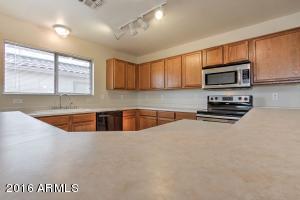 2354 S Joslyn --, Mesa, AZ 85209 photo 18