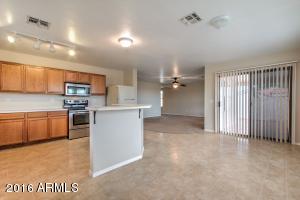 2354 S Joslyn --, Mesa, AZ 85209 photo 3