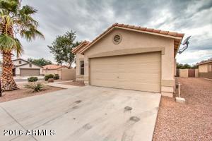 2354 S Joslyn --, Mesa, AZ 85209 photo 9