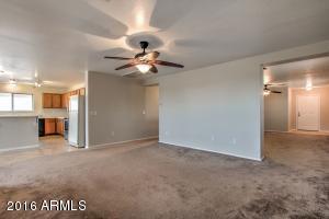2354 S Joslyn --, Mesa, AZ 85209 photo 4