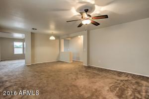 2354 S Joslyn --, Mesa, AZ 85209 photo 5