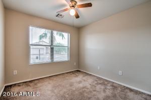 2354 S Joslyn --, Mesa, AZ 85209 photo 22