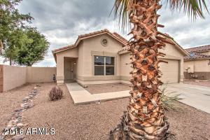 2354 S Joslyn --, Mesa, AZ 85209 photo 7