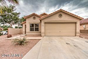 2354 S Joslyn --, Mesa, AZ 85209 photo 1