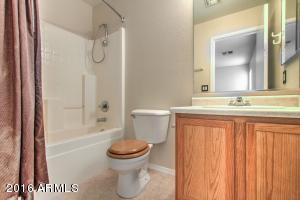 2354 S Joslyn --, Mesa, AZ 85209 photo 16
