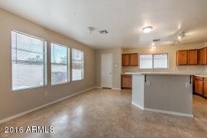 2354 S Joslyn --, Mesa, AZ 85209 photo 15