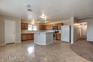 2354 S Joslyn --, Mesa, AZ 85209 photo 2