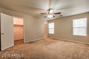 2354 S Joslyn --, Mesa, AZ 85209 photo 25