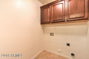 2354 S Joslyn --, Mesa, AZ 85209 photo 24