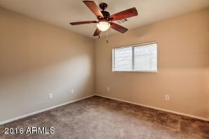 2354 S Joslyn --, Mesa, AZ 85209 photo 19