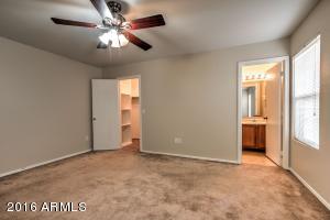 2354 S Joslyn --, Mesa, AZ 85209 photo 26
