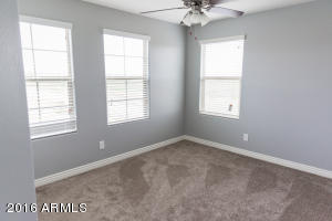 4383 E Amber Ln, Gilbert, AZ 85296 photo 53