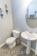 4383 E Amber Ln, Gilbert, AZ 85296 photo 13