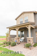 4383 E Amber Ln, Gilbert, AZ 85296 photo 4