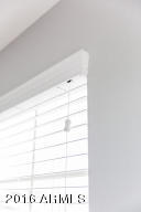 4383 E Amber Ln, Gilbert, AZ 85296 photo 51