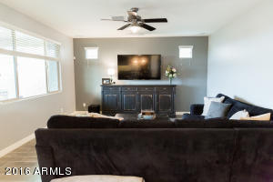 4383 E Amber Ln, Gilbert, AZ 85296 photo 29