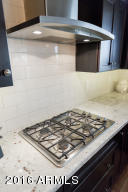 4383 E Amber Ln, Gilbert, AZ 85296 photo 22