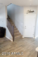 4383 E Amber Ln, Gilbert, AZ 85296 photo 31