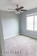 4383 E Amber Ln, Gilbert, AZ 85296 photo 45