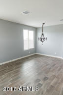 4383 E Amber Ln, Gilbert, AZ 85296 photo 10