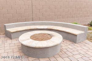 4383 E Amber Ln, Gilbert, AZ 85296 photo 7