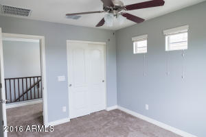 4383 E Amber Ln, Gilbert, AZ 85296 photo 43