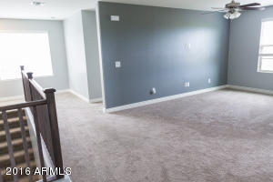 4383 E Amber Ln, Gilbert, AZ 85296 photo 44